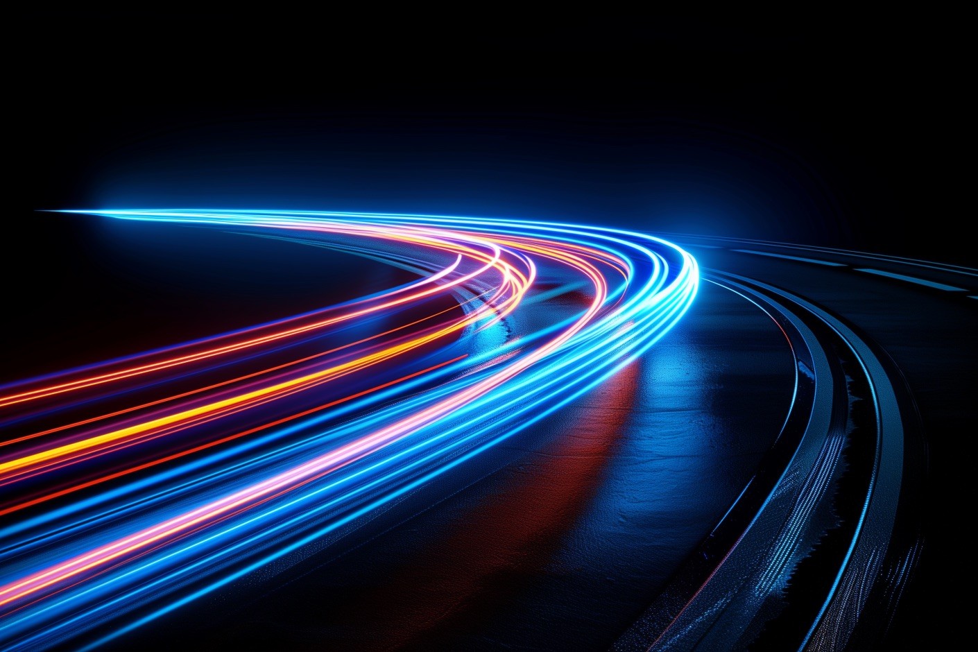 Razem w przyszłość